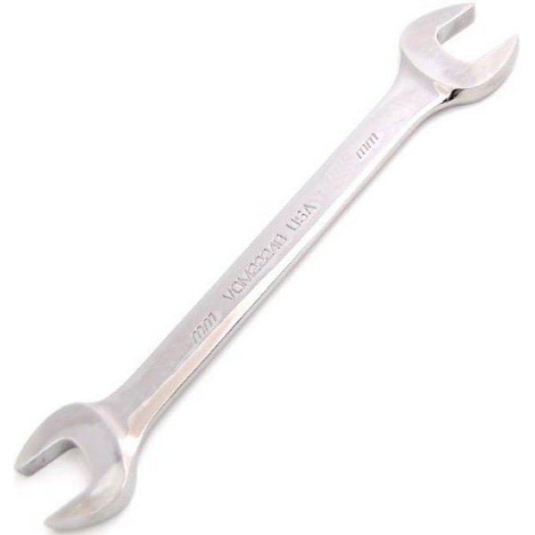 【USA在庫あり】 スナップオン Snap-on オープン エンド スタンダード レンチ 30-32mm VOM3032B HD店|ヒロチー商事 ハーレー 店