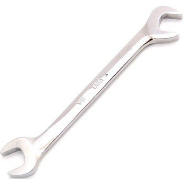 スナップオン Snap-on オープン エンド 4WAY アングル ヘッド 1-5/16インチ VS42B HD店|ヒロチー商事 ハーレー 店