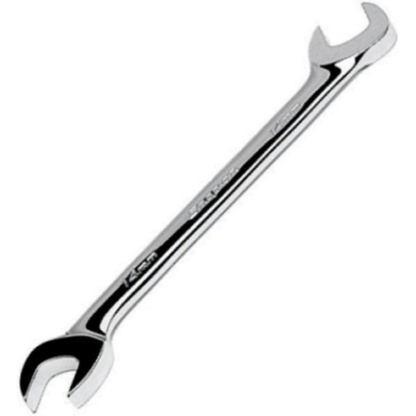 スナップオン Snap-on 明けっ広げ 挙げ句の果て ４WAY 一角 尖端 21粍 VSM5221B 固定ディスク店