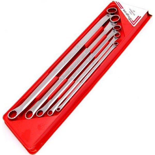 【USA店卸し資産あり】 スナップオン Snap-on 真っ直ぐ運転 15°オフセット 鍵 12角 仕掛ける XDH605 固定ディスク店