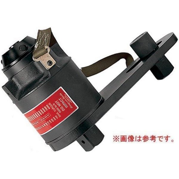 スナップオン Snap-on 交換用 スクエアドライブ (YA394用) YA394RK HD店｜ヒロチー商事 ハーレー 店