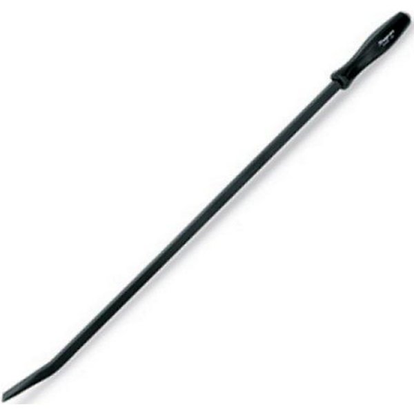 スナップオン Snap-on スタンダードデューティ／ストライキングハンドル SPBS36 HD店｜ヒロチー商事 ハーレー 店