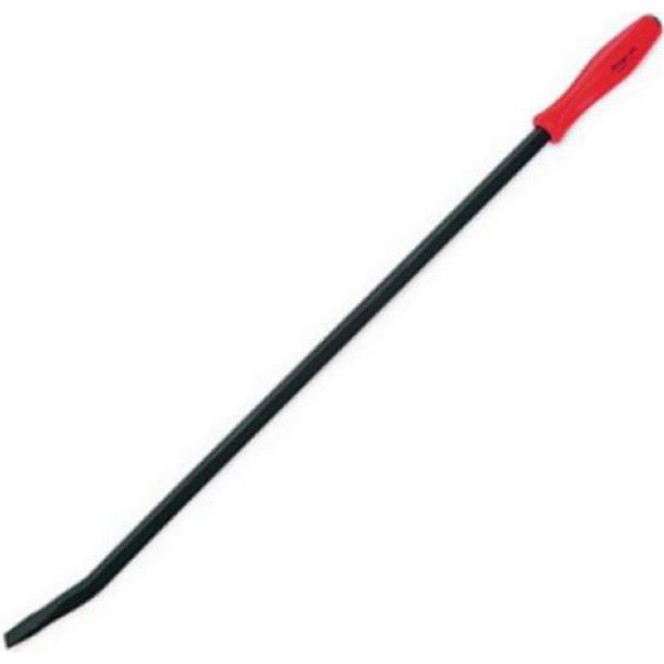 スナップオン Snap-on スタンダードデューティ/ストライキングハンドル SPBS36R HD店|ヒロチー商事 ハーレー 店