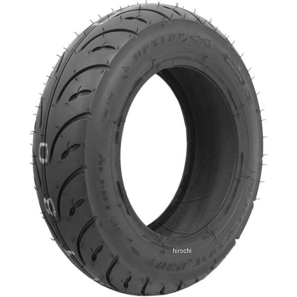 楽天市場】【メーカー在庫あり】 ダンロップ DUNLOP チューブ 3.00-8 TR87S 133829 HD店 : ヒロチー商事 ハーレー  楽天市場店