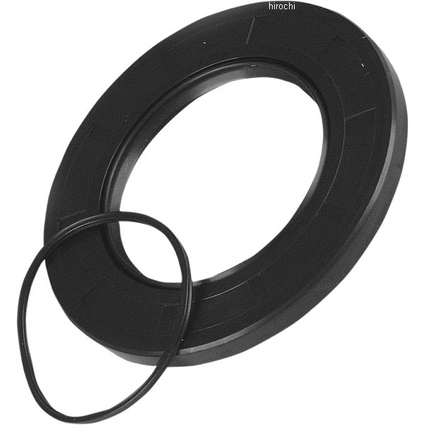 製造会社インベントリーあり ウィリアム ジェームズ James 鎖歯車 柄 オイルカラー 押印 84年齢 94年 Big Twin 150 Hd Foxunivers Com