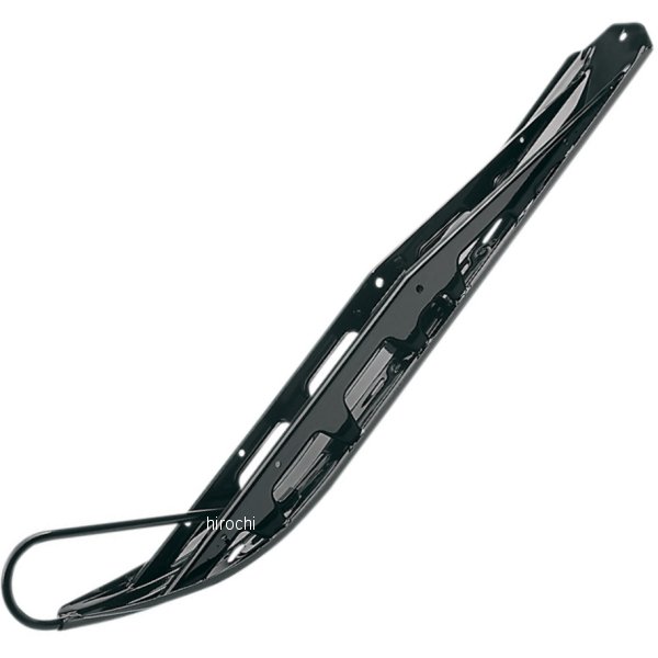 【USA在庫あり】 キンペックス Kimpex スチール スキー ポラリス (1個売り) 08-350 HD店｜ヒロチー商事 ハーレー 店
