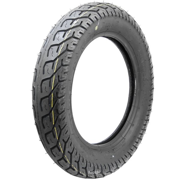 【メーカー在庫あり】 井上ゴム工業 IRC NR31 130/90-15 66P WT リア 102957 HD店