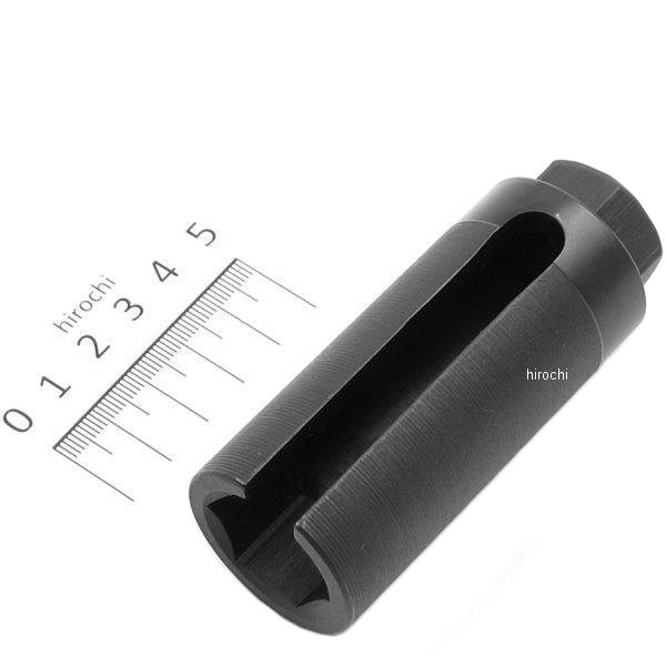 【USA在庫あり】 ジムズ JIMS O2センサー ソケット 18mm 07年-10年 FLSTF 3801-0094 HD店｜ヒロチー商事 ハーレー 店 13,316円
