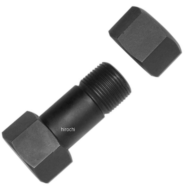 【USA在庫あり】 ラングツール Lang Tools クランクシャフト ベアリング エンドプレイ セットアップ ツール 3801-0196 HD店|ヒロチー商事 ハーレー 店