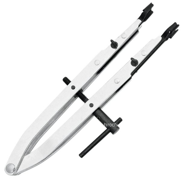 【USA在庫あり】 ラングツール Lang Tools 小型エンジンバルブ スプリングコンプレッサー 3801-0209 HD店