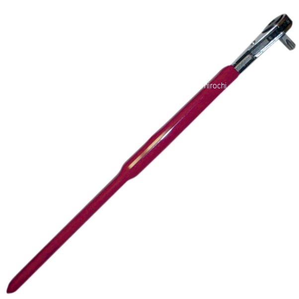 【USA在庫あり】 ストレートライン Straightline Performance クラッチ リムーバー ツール 3803-0078 HD店