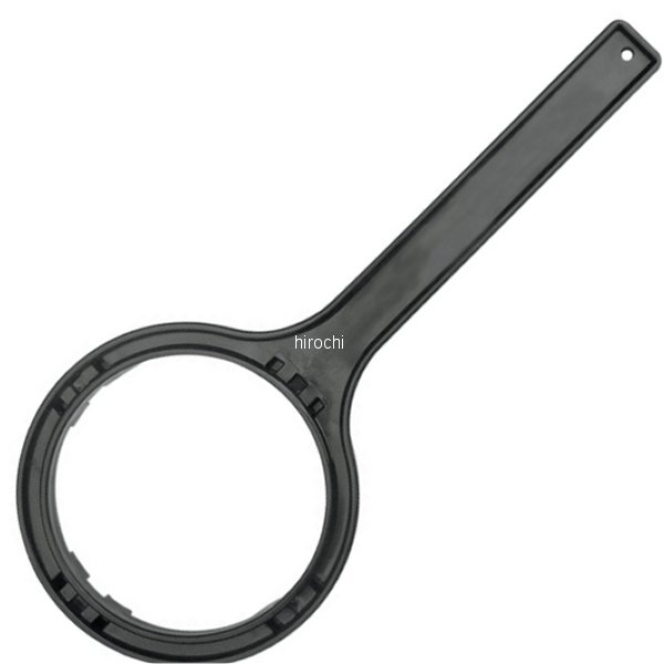 【USA在庫あり】 ラングツール Lang Tools フューエルタンク ロックリング ツール 3804-0030 HD店