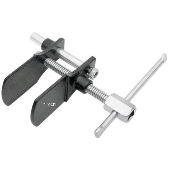 【USA在庫あり】 Parts Unlimited ブレーキパッド ディスク スプレッダー 3808-0007 HD店