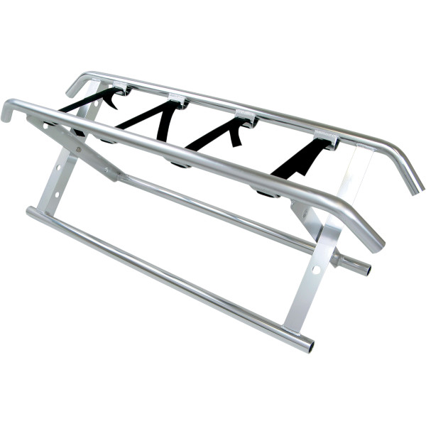 【USA在庫あり】 モータースポーツプロダクツ Motorsport Products ジェット用スタンド 47インチ(1194mm) x 5インチ(127mm) x 20インチ(508mm) 4101-0349 HD 31,665円