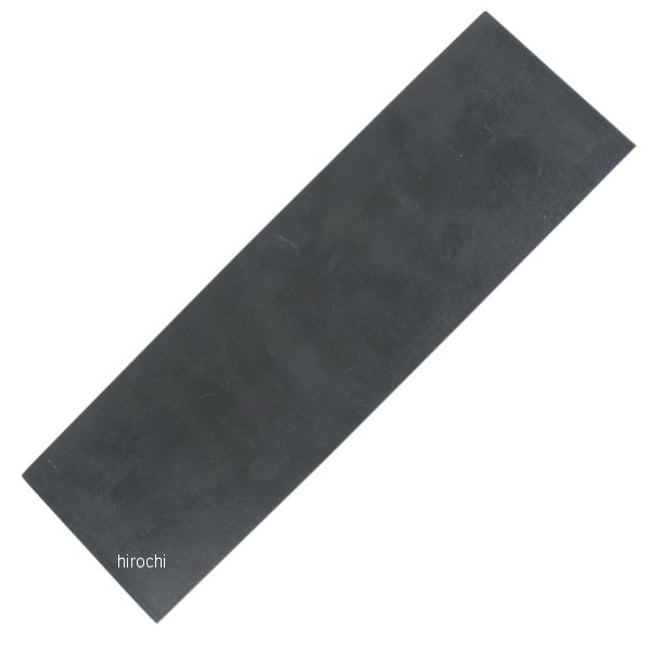【USA在庫あり】 K&Lサプライ K&L SUPPLY オプション ゴムマット センタージャッキ用 4110-0010 HD店