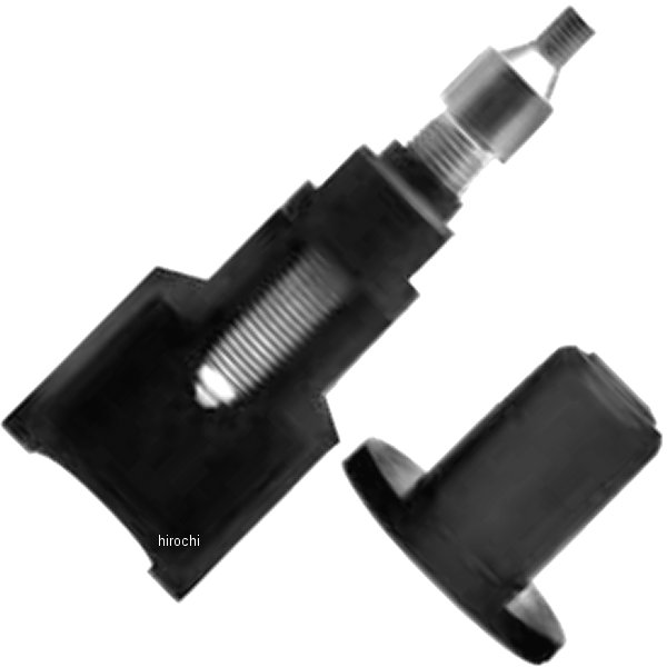 【USA在庫あり】 ジムズ JIMS ピニオンギア プーラー 39年-89年 Big Twin、57年-76年 XL DS-196169 HD店|ヒロチー商事 ハーレー 店