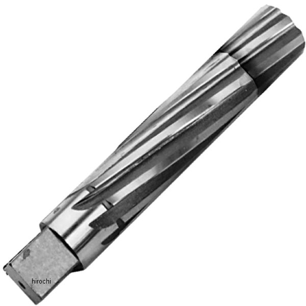 【USA在庫あり】 ジムズ JIMS リストピン ブッシュ リーマー 99年-06年 Twin Cam .9276"-.9280" DS196503 HD店｜ヒロチー商事 ハーレー 店