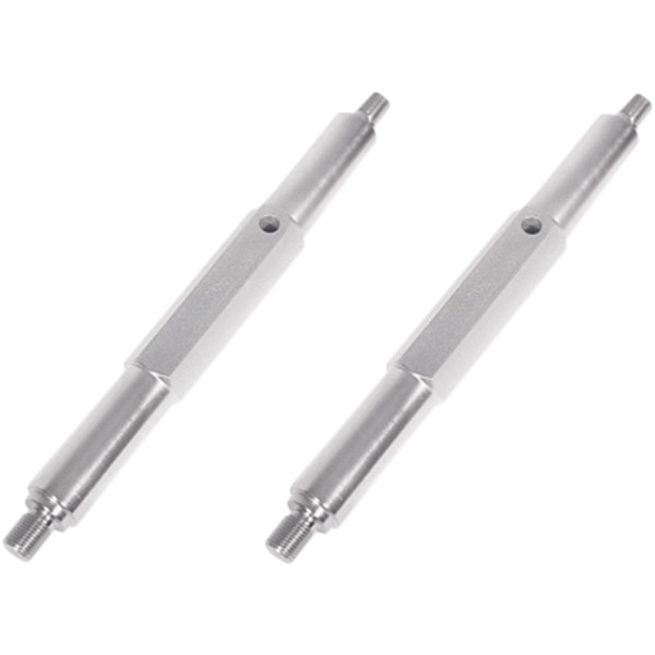 【USA在庫あり】 ピンゲル PINGEL スレッド シリンダーヘッド ホルダー 12mm/14mm DS390286 HD店|ヒロチー商事 ハーレー 店
