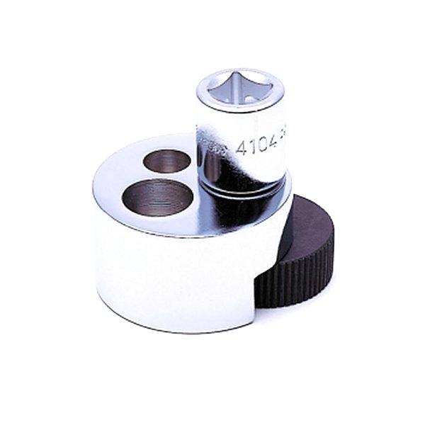 コーケン Ko-ken 1/2インチsq スタッドリムーバー 4104-KK HD店