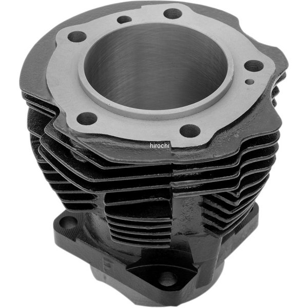 【USA在庫あり】 DRAG フロントシリンダー 3.435" 48年-64年 パン 16483-48 DS-750607 HD店｜ヒロチー商事 ハーレー 店