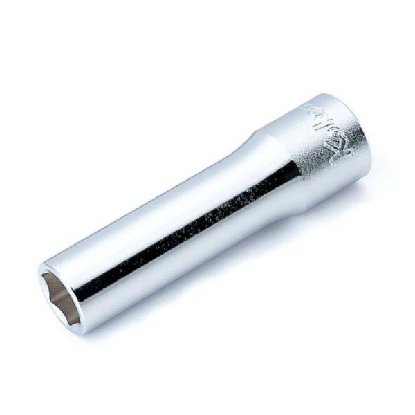 コーケン Ko-ken 1/2インチsq 6角ディープソケット 1.13/16インチ 4300A-1-13-16-KK HD店