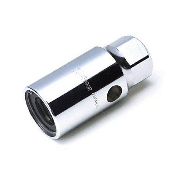 コーケン Ko-ken 3/4インチsq スタッドプラー 27mm 6100M-27-KK HD店