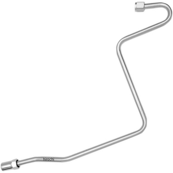 【USA在庫あり】 イースタンモーター オイル ライン 58年-64年 FL、FLH 63511-58 0950-0538 HD店|ヒロチー商事 ハーレー 店