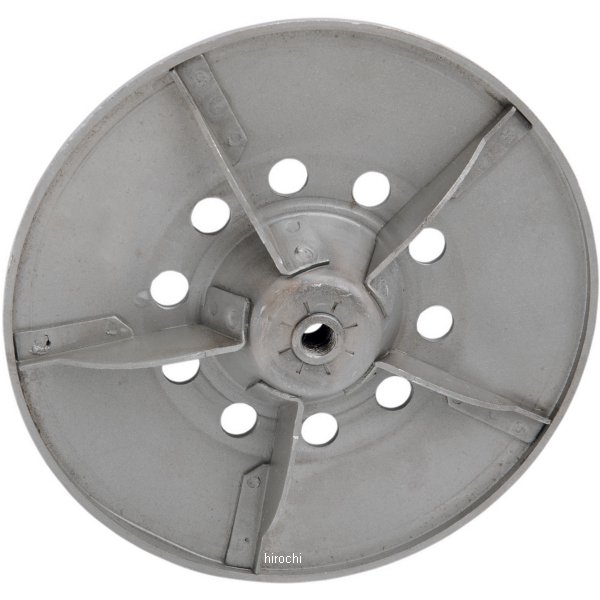 【USA在庫あり】 イースタンモーター リリース プレート 41年-84年 BigTwin 37871-41 1132-0572 HD店|ヒロチー商事 ハーレー 店
