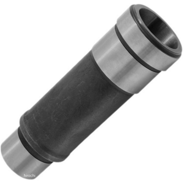 【USA在庫あり】 イースタンモーター ホイール ハブ ベアリング レース 36年-66年 EL/FL/FLH 43550-35 0215-0426 HD店