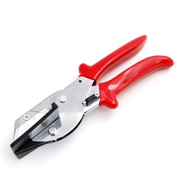 【メーカー在庫あり】 クニペックス KNIPEX リボンケーブルカッター 56mm 9415-215-KP HD店