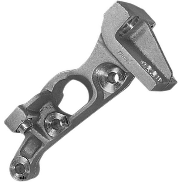 【USA在庫あり】 ピンゲル PINGEL エンジンマウント リア 52年-56年 K、KH、KHK 57年-81年 XL (1個売り) DS-243617 HD店|ヒロチー商事 ハーレー 店