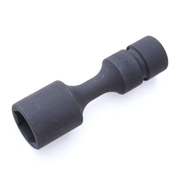 コーケン Ko-ken 1/2インチsq 防振インパクトエクステンションソケット 全長150mm 12mm NV14145-150-12-KK HD店