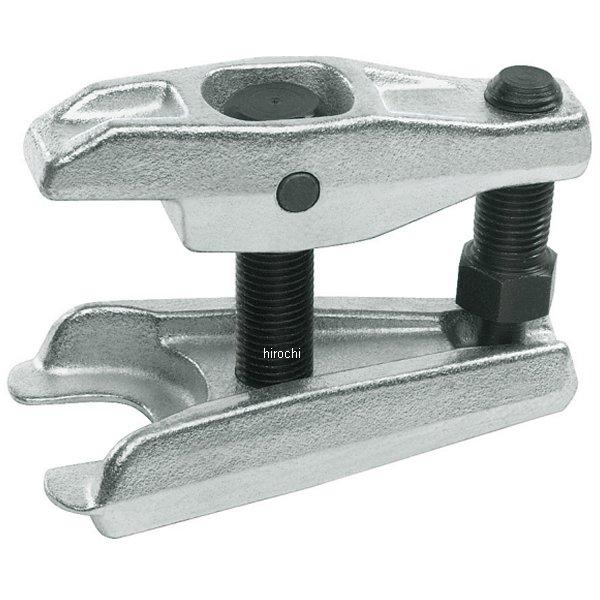 【メーカー在庫あり】 クッコ KUKKO ボールジョイント用プーラー BMW 129-1-B-1-KU HD店