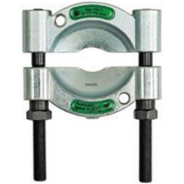 【メーカー在庫あり】 クッコ KUKKO セパレーター 22-115mm 15-2-KU HD店