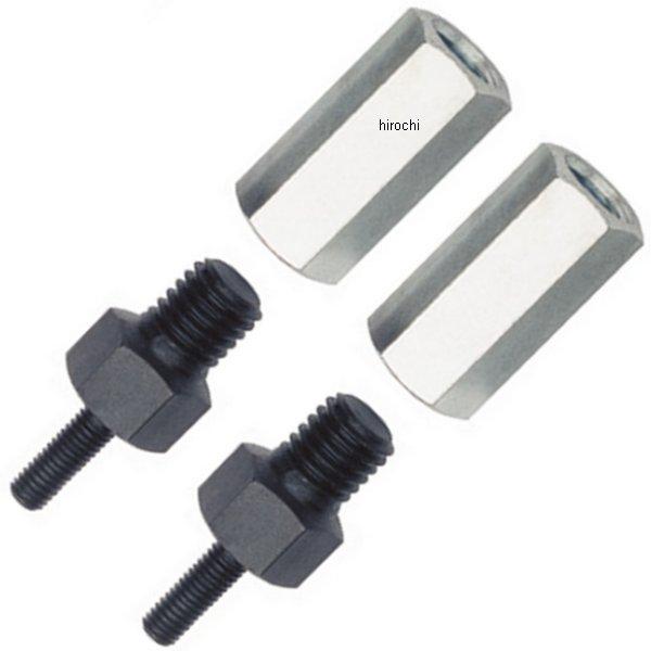 【メーカー在庫あり】 クッコ KUKKO 18-2用アダプターM18-M14X1.5 18-218A-KU HD店