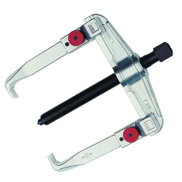【メーカー在庫あり】 クッコ KUKKO クイックアジャスタブル 90MM 20-1PLUS-KU HD店