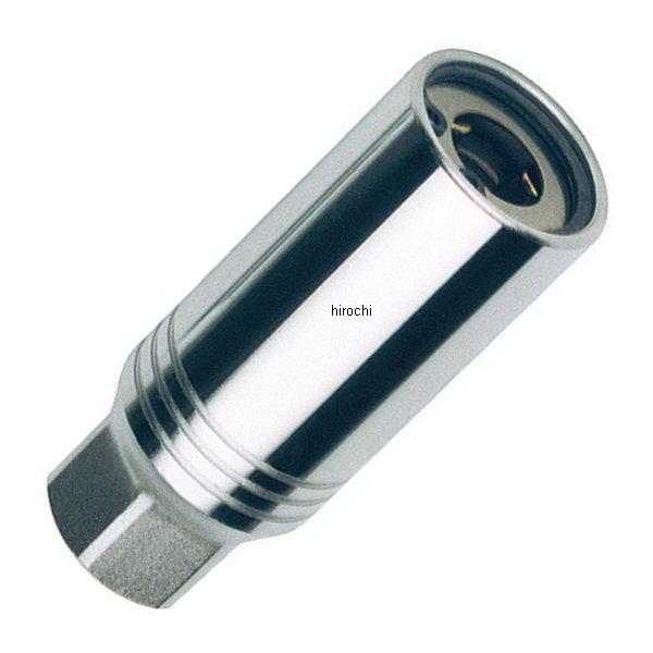 【メーカー在庫あり】 クッコ KUKKO スタッドボルトプーラー 18mm 53-18-KU HD店