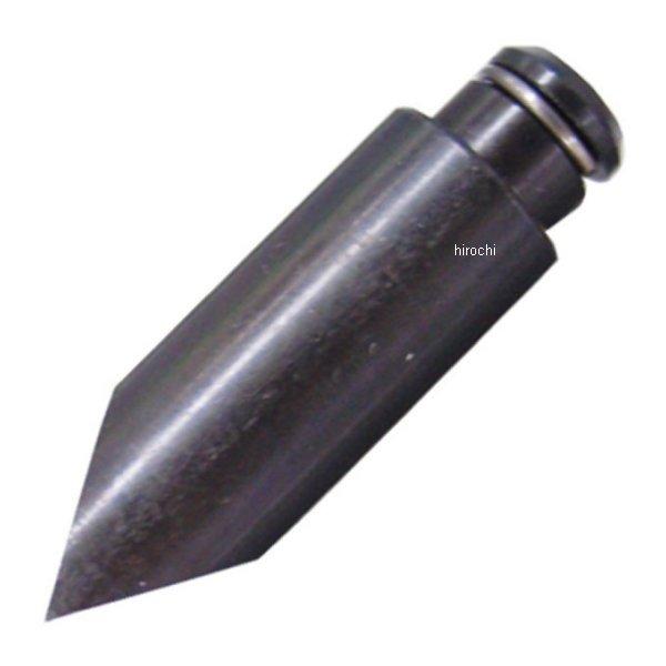 【メーカー在庫あり】 クッコ KUKKO 55-1用替刃 55-1-M-KU HD店