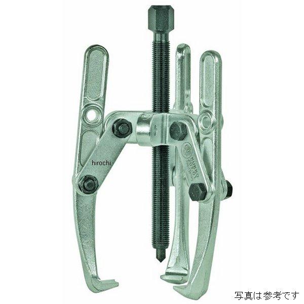 【メーカー在庫あり】 クッコ KUKKO 205・206・207用センターボルト G3/4インチ 626400-KU HD店