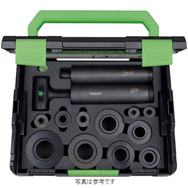 【メーカー在庫あり】 クッコ KUKKO (#71000327) 71用スリーブC スチール 71-SH-C-KU HD店