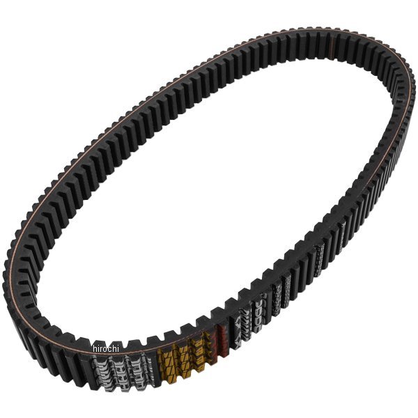 【USA在庫あり】 アルティマックス Ultimax ベルト XS Ski-Doo 1-13/32インチ(36mm) x 51-25/32(1315mm) 1142-0028 HD店