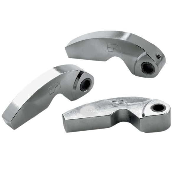 【USA在庫あり】 EPI ベリー バスター ウエイト 70g 3個入り 80070S HD店