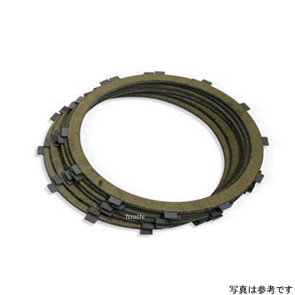 【USA在庫あり】 バーネット Barnett クラッチキット 99年以降 ロードスター XV1700A 1131-2044 HD店