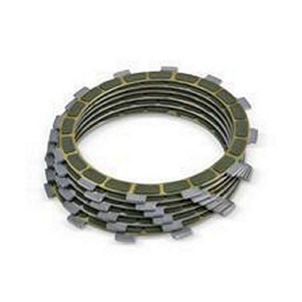 【USA在庫あり】 バーネット Barnett クラッチキット 86年-88年GSX-R1100 2012-413 HD店|ヒロチー商事 ハーレー 店
