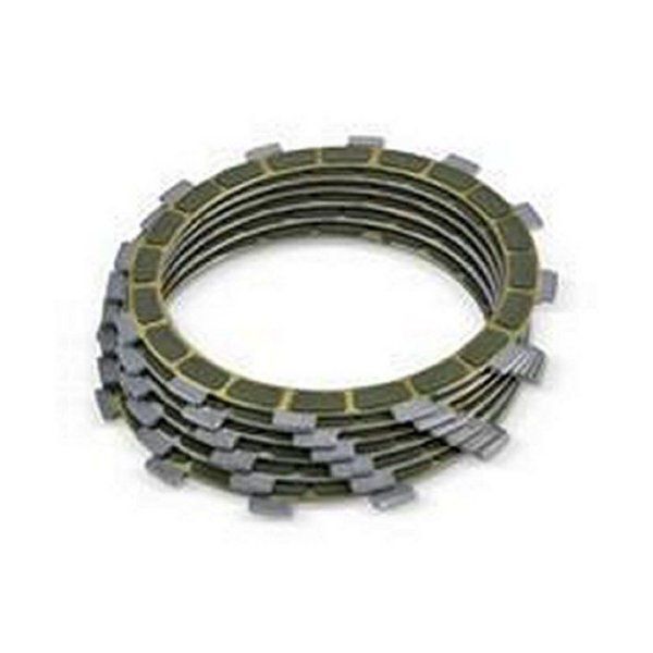 【USA在庫あり】 バーネット Barnett クラッチキット 89年-92年 GSX-R1100 2012-416 HD店 22,496円