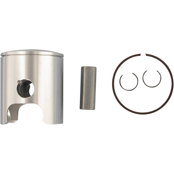【USA在庫あり】 ワイセコ Wiseco ピストン 87年-88年 RM250 67x70mm 246cc ボア67.0mm STD 558M06700 HD店