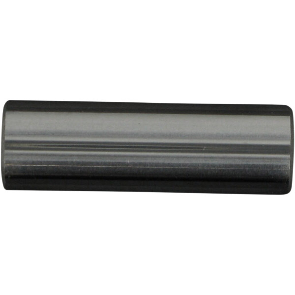 【USA在庫あり】 ワイセコ Wiseco ピストンリストピン 79年-97年 ホンダ 外径15mm 長さ2.2インチ S-522 HD店