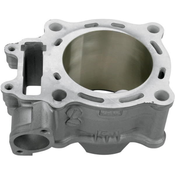 【USA在庫あり】 シリンダーワークス Cylinder Works シリンダー 04年-09年 CRF250 78mm標準ボア 0931-0128 HD店｜ヒロチー商事 ハーレー 店