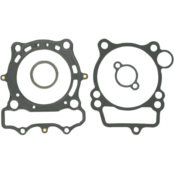 【USA在庫あり】 シリンダーワークス Cylinder Works ガスケット 01年-09年 WR250、YZ250 ビッグボア用 0934-1523 HD店