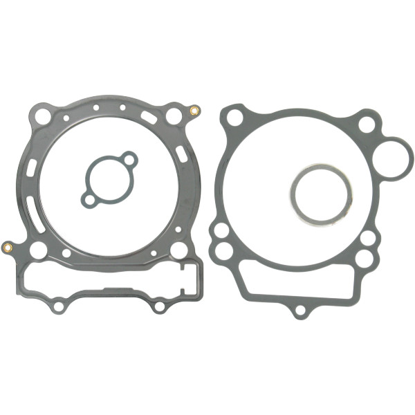 【USA在庫あり】 シリンダーワークス Cylinder Works ガスケットキット 03年-06年 WR450F 478ccビッグボア用 0934-2387 HD店